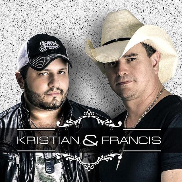 Contato para shows: (31) 8227-9917/ 8452-7900