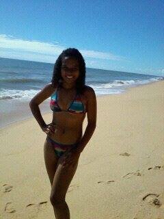 ~ Morena :D