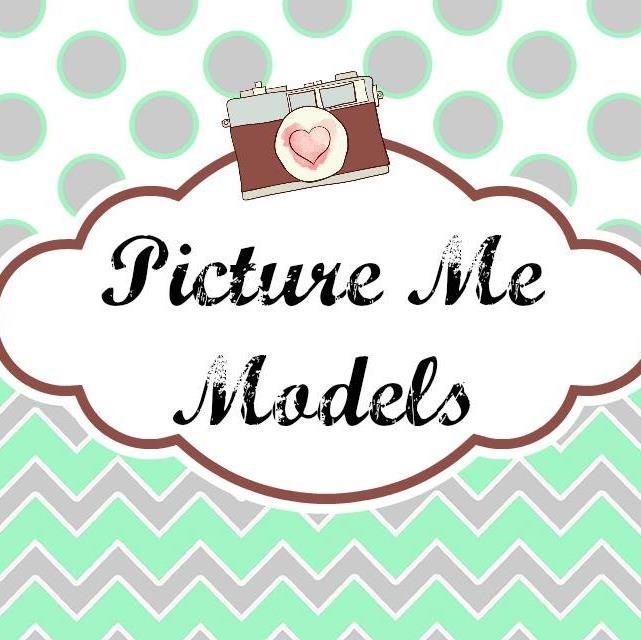 This is a modeling listing service.  We place boutiques in touch with models.