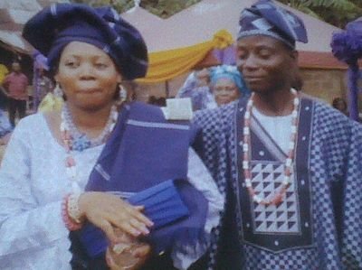 olatunjioseni's profile picture. dad. father. husband. uncle. automobile advisor and a easy going...