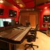 Production Tips (@production911) Twitter profile photo