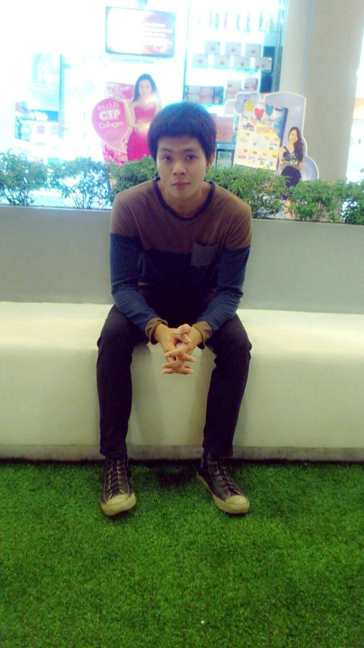 microlab842's profile picture. 