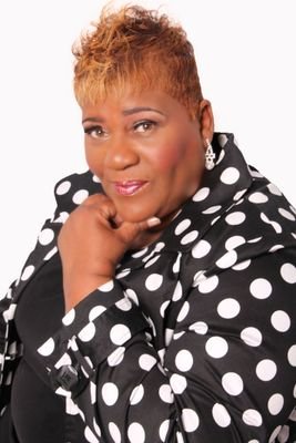 RatliffPeggy's profile picture. 