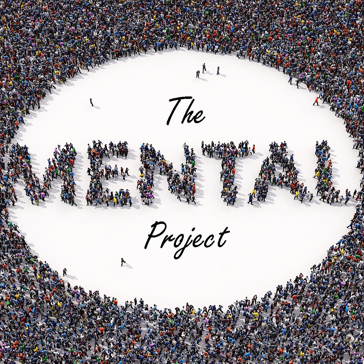 To advocate for the mind - from mental instability to brilliance - platforming creative project, supporting the community, unlocking the taboo