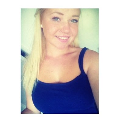 Insta RomyBonnet_