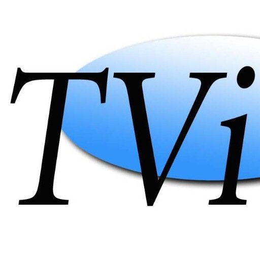 TViMediaGroup's profile picture. Direct Response Television Representation Specialists