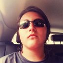 Doğa Berk Oktay (@1965berk) Twitter