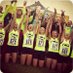 Shepherd TF/XC (@shstrackandxc) Twitter profile photo Shepherd TF/XC (@shstrackandxc) Twitter profile photo