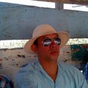 Luis Miguel Barrios (@0529luisBarrios) Twitter