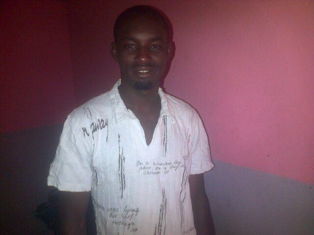 Do right thin ad the right time