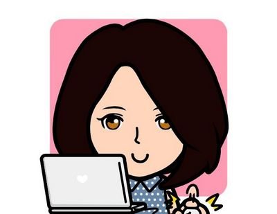 nicewens's profile picture. 