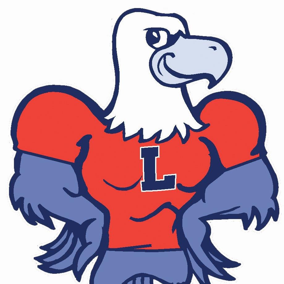 LibertyElemKISD's profile picture. Liberty Elementary serves students in grades K-4 in the Keller ISD community.