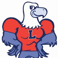 Liberty Elem KISD (@libertyelemkisd) 's Twitter Profile