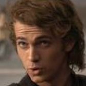 this is my fan account of one of my fave starwars characters anakin Skywalker before he turned to the darkside and I haven't been on it for long and now im back