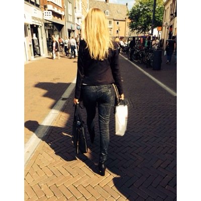 ♥️best @jelisahloerop