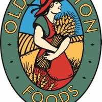 Old Fashion Foods (@oldfashionfoods) 's Twitter Profile Photo Old Fashion Foods (@oldfashionfoods) 's Twitter Profile Photo