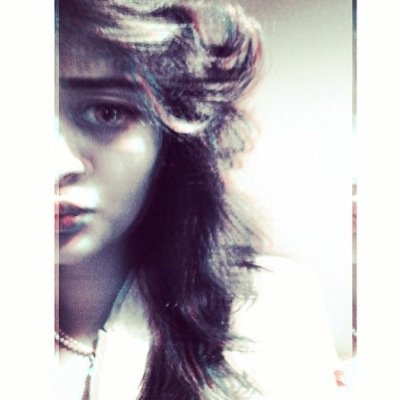 Maha_bahrani's profile picture. Life is beautiful