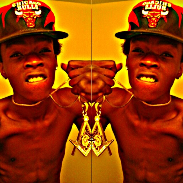 If it aint abouut the money