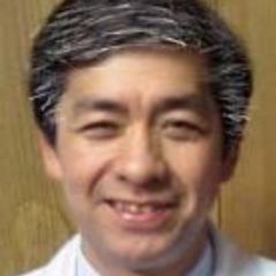 杉原悠生