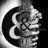 bands_r_lyfe's profile image