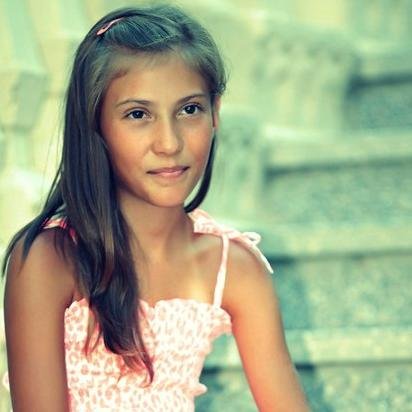 gorlova2002list's profile picture. Бриллиант , упавший в грязь , останется бриллиантом , а пыль , даже поднявшись до небес , так и останется пылью.