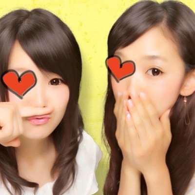 田中志穂 30 Tommy Twitter 田中志穂 30 Tommy Twitter
