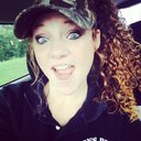 Lillie mae ward - @Lilliemaeward - Twitter