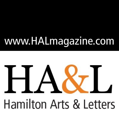 Hamilton Arts & Letters. A Literary & Art magazine. SEE The Latest Issue: https://t.co/RCNEAye08i • [Header image: Kent Monkman]