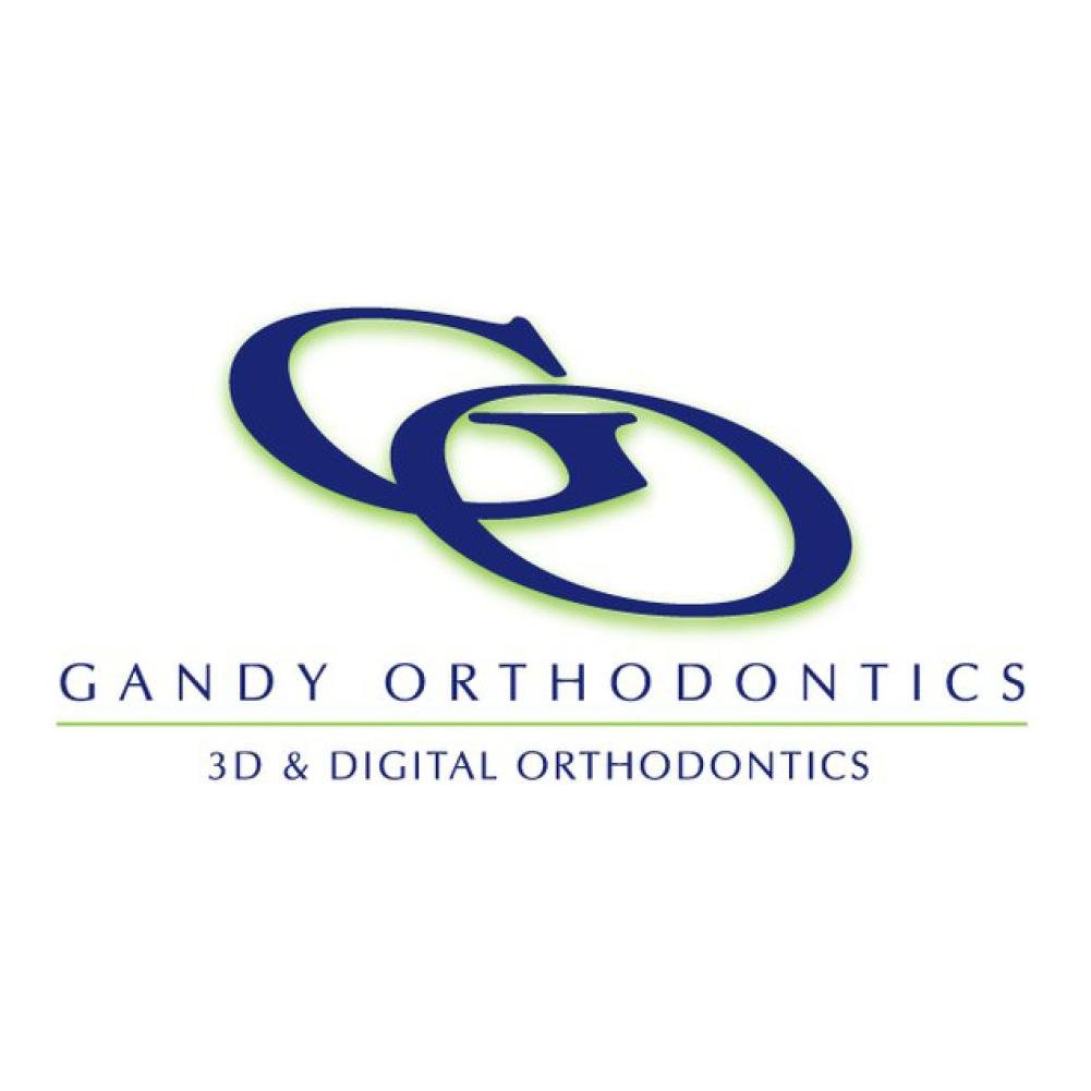Orthodontics for Children and Adults using the latest in technology, including iCAT, Damon, Invisalign, Incognito and Suresmile.