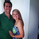 Taylor Wheaton - @taywheat16 - Twitter