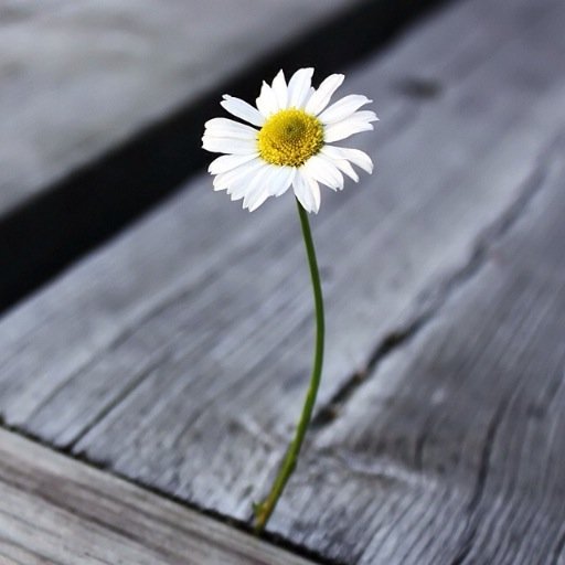 FredaBloggy's profile picture. 