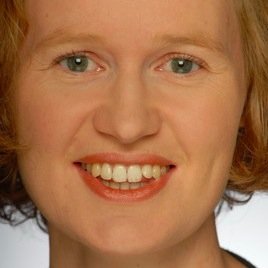 COACHING | FÜR IHRE LAUFBAHN | FÜR IHRE NÄCHSTEN BERUFLICHEN SCHRITTE | FÜR IHRE NÄCHSTE ERFOLGSGESCHICHTE | FÜR IHRE IDEEN