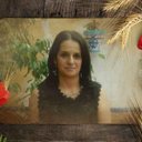 nieves moreno hidalg - @hidalg_moreno - Twitter