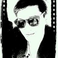 tankanza (@bmx_twin) 's Twitter Profile