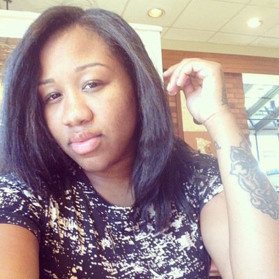 yall still twatchin me❤️
•God
•jalah
•myself