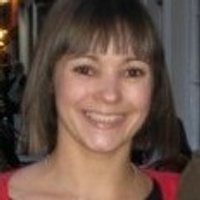 Nathalie Piggott (@mcpiggott) 's Twitter Profile