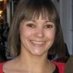 Nathalie Piggott (@mcpiggott) Twitter profile photo Nathalie Piggott (@mcpiggott) Twitter profile photo