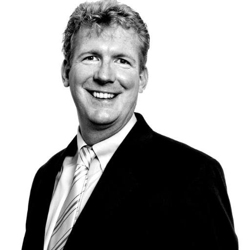 Donald specializes in credit and debit card processing, finding hidden fees, PCI, and EMV. Who also finds time to coach competitive soccer and trade futures.