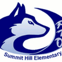 Summit Hill PTO (@summithillpto) 's Twitter Profile