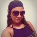 Maira alejandra (@02_maleja88) Twitter