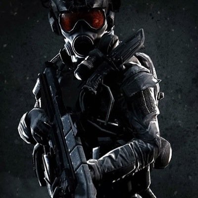 yukipontan8's profile picture. ども！(・ω・)ノユキPONTANです( ´ ▽ ` )ﾉよろしくお願いします( ´ ▽ ` )ﾉ( ´ ▽ ` )ﾉ