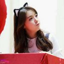 Hy (@01312bddeead41a) Twitter