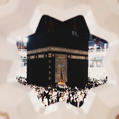 ‏فذكر ان الذكرى تنفع المؤمنين