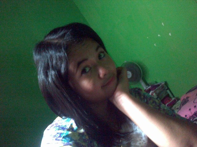 Di blx air mta mrxa yg trsxti“Λ̶̨̲ϑλ̶̨̲ kbhgian yg mnti☹