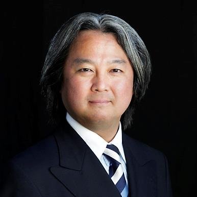 I am doing international trading business mainly for the companies in northern Europe.  Hobby is tea ceremony and sward play, and prefer wine tasting in France.
