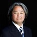 Kazuki Yamamoto (@princeofosaka) Twitter profile photo Kazuki Yamamoto (@princeofosaka) Twitter profile photo