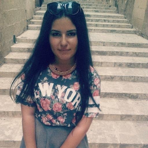 kik- kimtonna_x Instagram - Kimberleytonna_xo ||Writer||