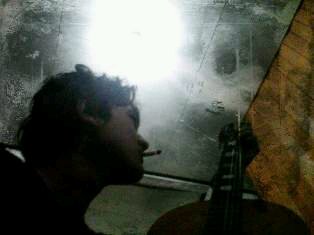 New_EgharPutra's profile picture. Dan saya percaya bumi bisa terbalik kapan saja!!..|Tetap menjadi diri sendiri..Dan tdk ada rasa kasih yg mlebihi sayang,orangtua kepada anaknya.