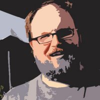 Mike Schur (@mikeschur) 's Twitter Profile Photo