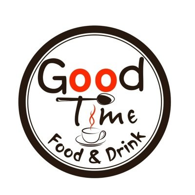 goodtime_byjaeh's profile picture. 